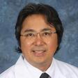 Photo: Dr. Arleigh Ancheta, DO