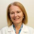 Photo: Dr. Madeline Barott, MD