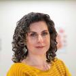 Photo: Ruth Wartenberg, LCSW