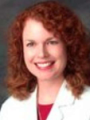 Photo: Dr. Stacy Tompkins, MD