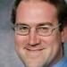 Photo: Dr. Nicholas Clarke, MD