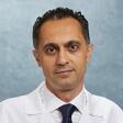 Photo: Dr. Sepehr Rokhsar, MD