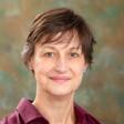 Photo: Mary Ellen Warren, PhD