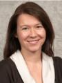 Photo: Nancy Hwang, APRN