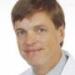 Photo: Dr. Michael Dunn, MD