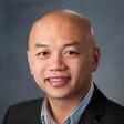 Photo: Dr. Khoi Du, MD