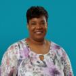 Photo: Tamu Swanson, FNP-C