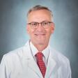 Photo: Dr. Kevin Murray, DO