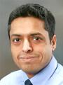 Photo: Dr. Gulraiz Chaudry, MB ChB