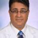 Photo: Dr. Raj Katara, MD