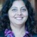 Photo: Dr. Zahra Raza, MD