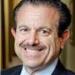 Photo: Dr. Warren Gerosa, DDS