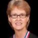 Photo: Dr. Lou Best, DMD