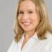 Photo: Dr. Florence Jaffa, DO