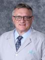 Photo: Dr. Boguslaw Bonczak, MD