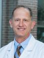 Photo: Dr. David Reue, MD