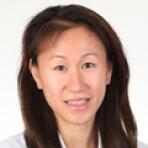 Dr. Sturt Cindy, MD