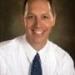 Photo: Dr. Bradley Schiller, DC