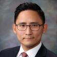 Photo: Dr. Joseph Yu, MD