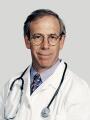 Photo: Dr. Marvin Zamost, MD