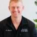 Photo: Dr. Paul Edwards, DMD