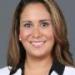 Photo: Dr. Paula Montana De La Cadena, MD