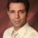 Photo: Dr. Ghassan Sroujieh, DDS