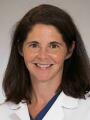 Photo: Dr. Gabrielle Reine, MD
