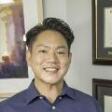 Photo: Steven Su, LCSW