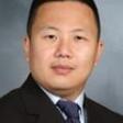 Dr. David Li, MD