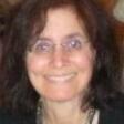 Dr. Teri Friedman, PHD