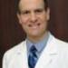 Photo: Dr. Raul Mitrani, MD