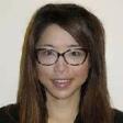 Photo: Dr. Rachel Sun, DMD