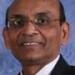Photo: Dr. Rajesh Patel, MD