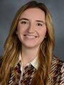 Dr. Lauren Webb, PhD