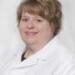Photo: Kimberley Mendez, RN