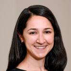 Dr. Hillary Moore, MD