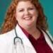 Photo: Nydia Parks, APRN