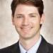Photo: Dr. Daniel Eric Eason, DO