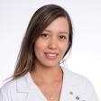 Photo: Dr. Brigitte Vanle, MD