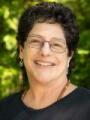 Photo: Beth Shulman, LCMHC