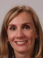 Photo: Dr. Karen Baker, MD