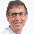 Photo: Dr. Donald Elmajian, MD