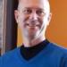 Photo: Dr. Paul Bowersox, DDS