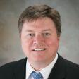 Photo: Dr. Eric Robinson, MD