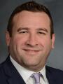 Dr. Sean Cullen, MD
