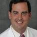 Photo: Dr. David Maron, MD