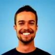 Photo: Dr. Aaron Knighton, DPT
