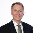 Photo: Dr. Thomas Samuelson, MD