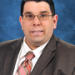 Photo: Dr. Nicholas Orfanidis, MD